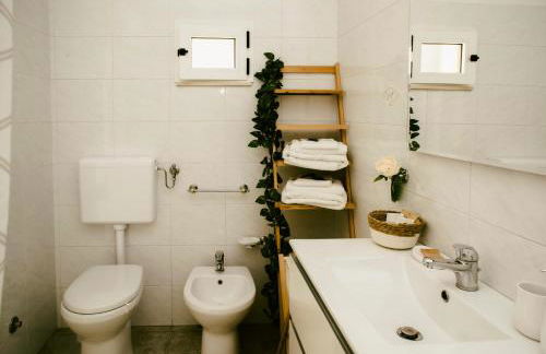 Le 3 Volte - Foto 24