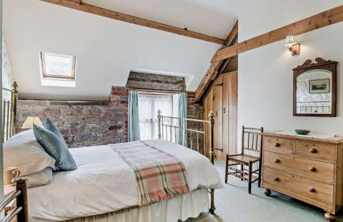 2 Bed in Brecon oc-bn281 - Photo 51