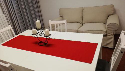 Davide & Mary friendly house - Foto 3