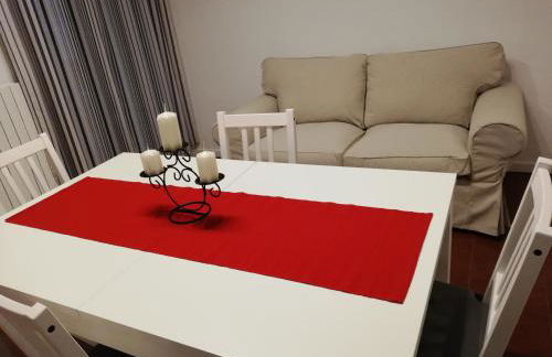 Davide & Mary friendly house - Foto 3