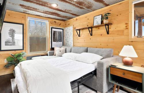 Redwoods Rising - Sweeping Views-Hot Tub - Foto 30