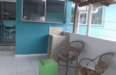 Casa em Ubatuba perto da praia - Foto 5