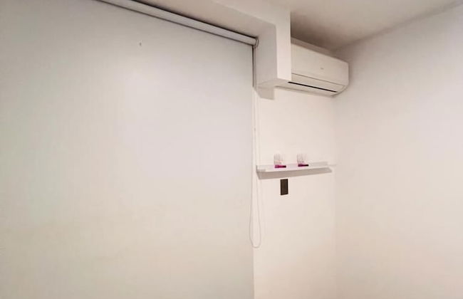 Tezza Polo Aparts - Foto 3