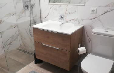 Villa Canto - Foto 19