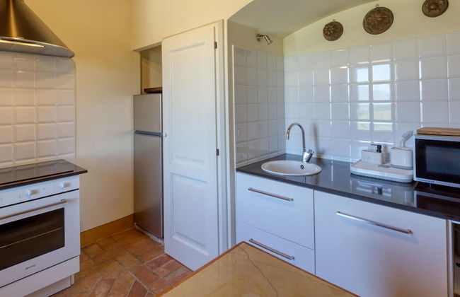 Casale Santa Lucia 8 2 - Photo 12