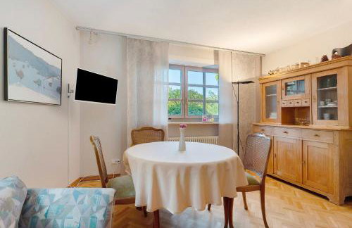 Ferienwohnung Schmid - Foto 2