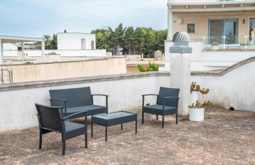 Case Vacanze Otranto - Foto 6