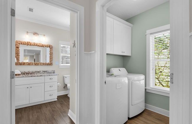 Better Together - Foto 40