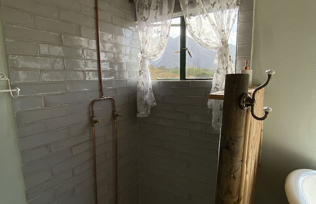 360on62 Mountain View Farm Cottages - Foto 55