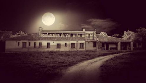 La Quinta de Melque - Foto 5