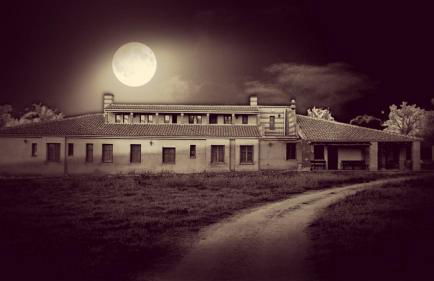 La Quinta de Melque - Foto 5