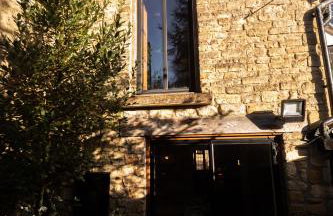 Medius Cottage in the Cotswolds - Photo 31