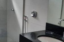 Bangalô 7 na Praia de Guaratiba Prado Bahia - Photo 17