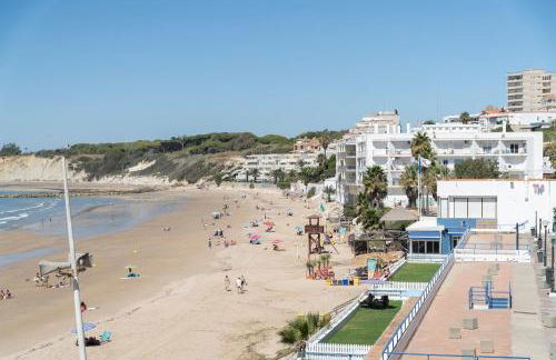 Apartoyou - Balandro Suite - Foto 11