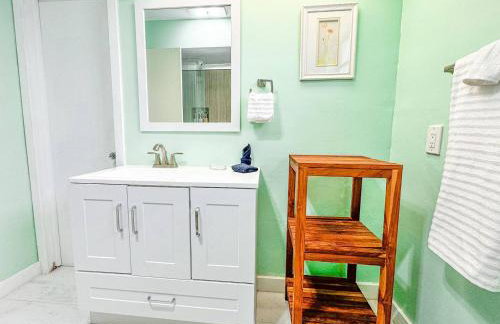 Sunrise Delight Pet-friendly 2-min Walk to Beach - Foto 26