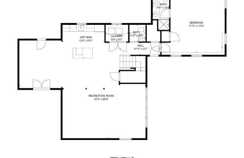 14 Hallet Lane Chatham Cape Cod - - Sand Simeon - Photo 49