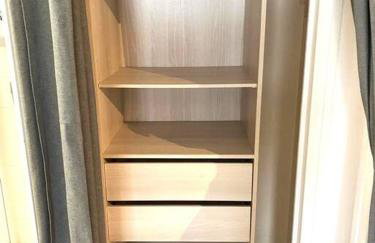 La Station - À proximité immédiate de la gare - Photo 15