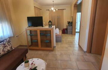 Apartment Milonas Antoni - Photo 27