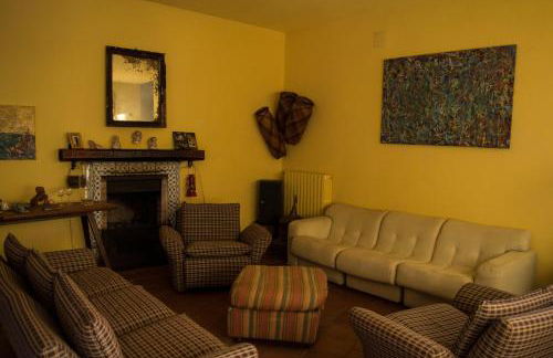 Casa Fondachello - Foto 18