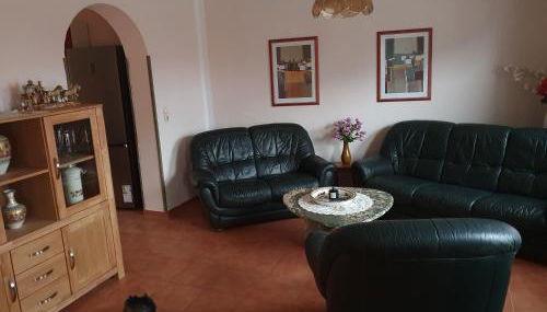 Pension Mahler wir sind günstig, zwischen Wittenberge, Perleberg, Kyritz, Heiligengrabe, Pritzwalk, Putlitz, Wittstock, , an der A 24 - Foto 5