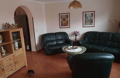 Pension Mahler wir sind günstig, zwischen Wittenberge, Perleberg, Kyritz, Heiligengrabe, Pritzwalk, Putlitz, Wittstock, , an der A 24 - Foto 5