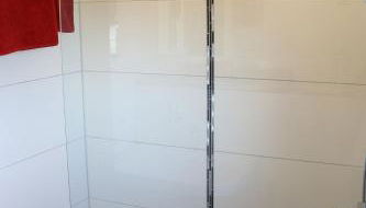 Zur Frankenhöhe - Foto 4