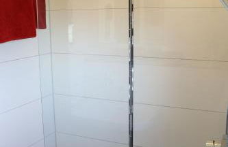 Zur Frankenhöhe - Foto 4