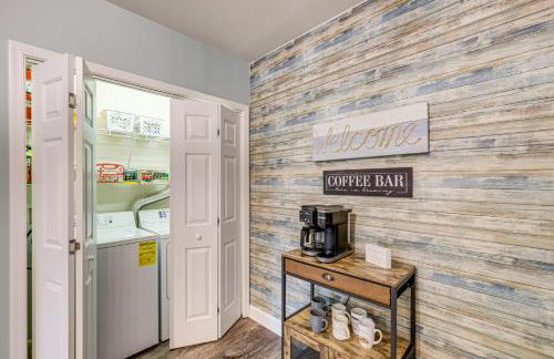 Better Lake Than Never Huddleston Condo - Foto 6