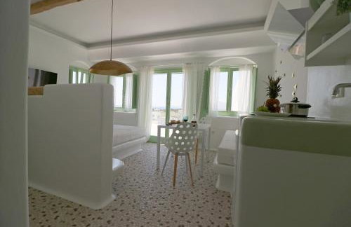 Vino suites - Foto 12