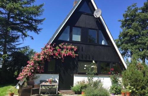 Schöne Aussicht - Foto 7