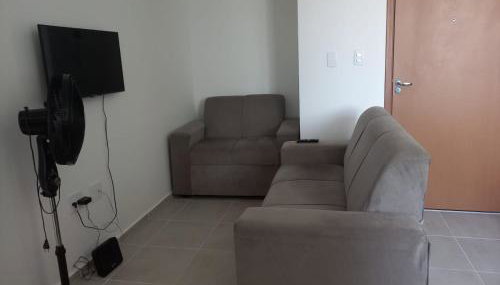 Refúgio Aconchegante no Altiplano - Foto 3