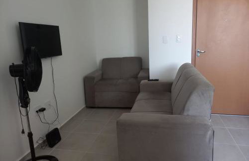 Refúgio Aconchegante no Altiplano - Foto 3