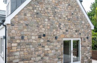 Our Cosy Cottage - Foto 22