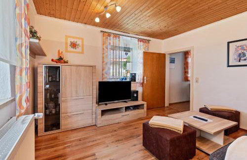 Ferienwohnung Gruber - Foto 14