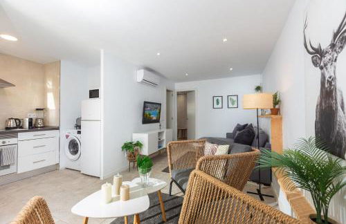 Mountain and Garden Home Port Soller - Foto 8