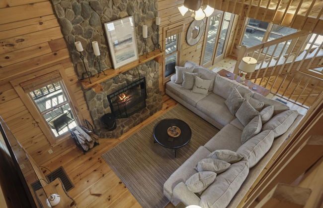 Water s Edge by Boutiq - Foto 23