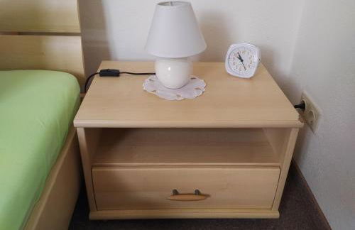 Fewo am Personenaufzug - Foto 31