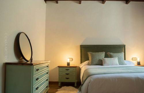 Casa Arturo - Foto 14