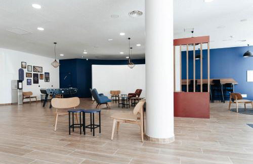 Appart'City Collection Saint Germain en Laye - Foto 28