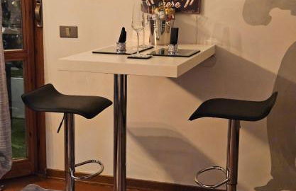 Le Stanze di Morgana intero appartam. Monterotondo - Foto 7