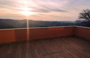 Mirador de Canales - Photo 18