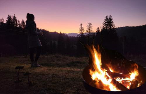 Alte Schmiede - Foto 17