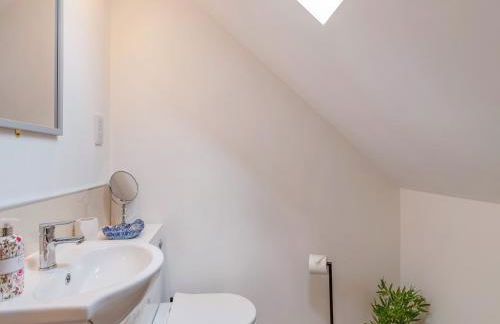 Annie's Cottage - Foto 16