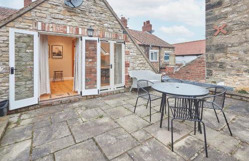 Host & Stay - Sleepers @ No.8 - Foto 24