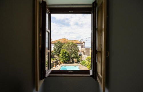 Casa do Sorrio - Slow Down, Live Now - Foto 48