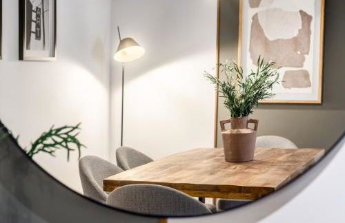 Nicks - 2 bedrooms in Trafalgar - Photo 10