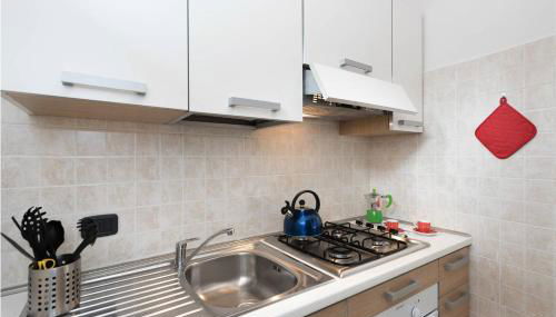 San Benedetto di Lugana 2 - Foto 3