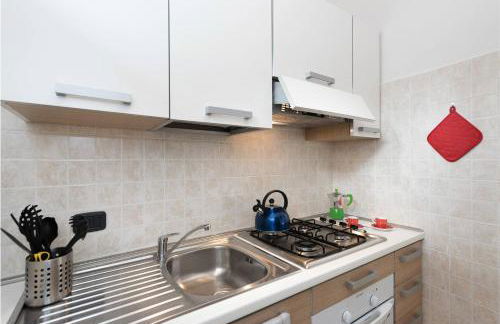 San Benedetto di Lugana 2 - Foto 3