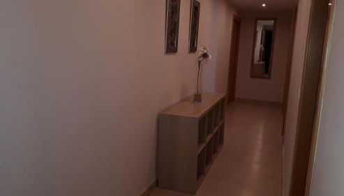 Piso C Arévalo - Foto 3