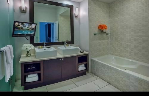 Provident Doral at The Blue - Foto 13